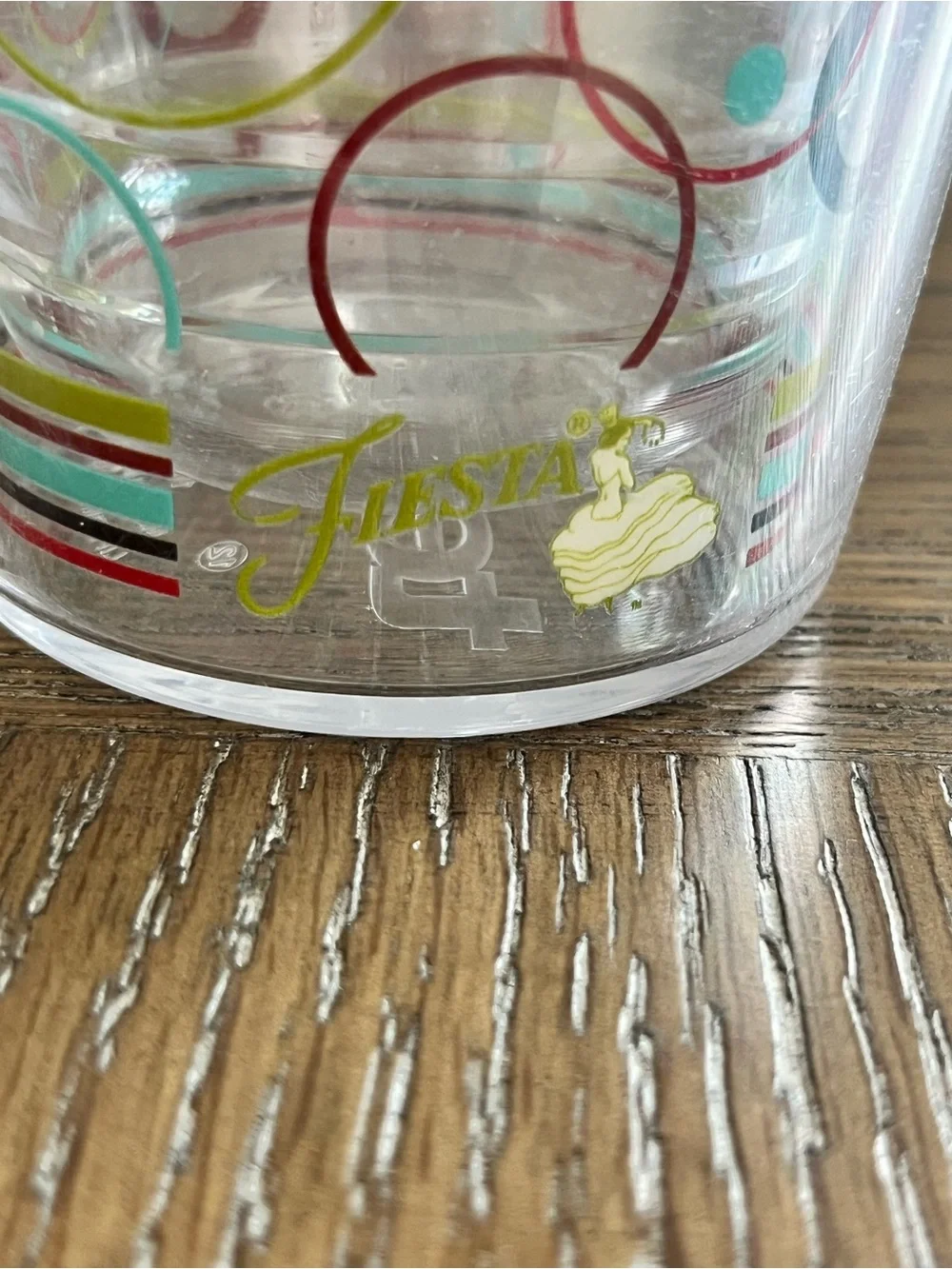 Tervis Fiesta tervis fiesta